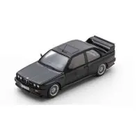 Vásárlói kedvenc Spark Model S8001 BMW M3 Sport Evolution 1990